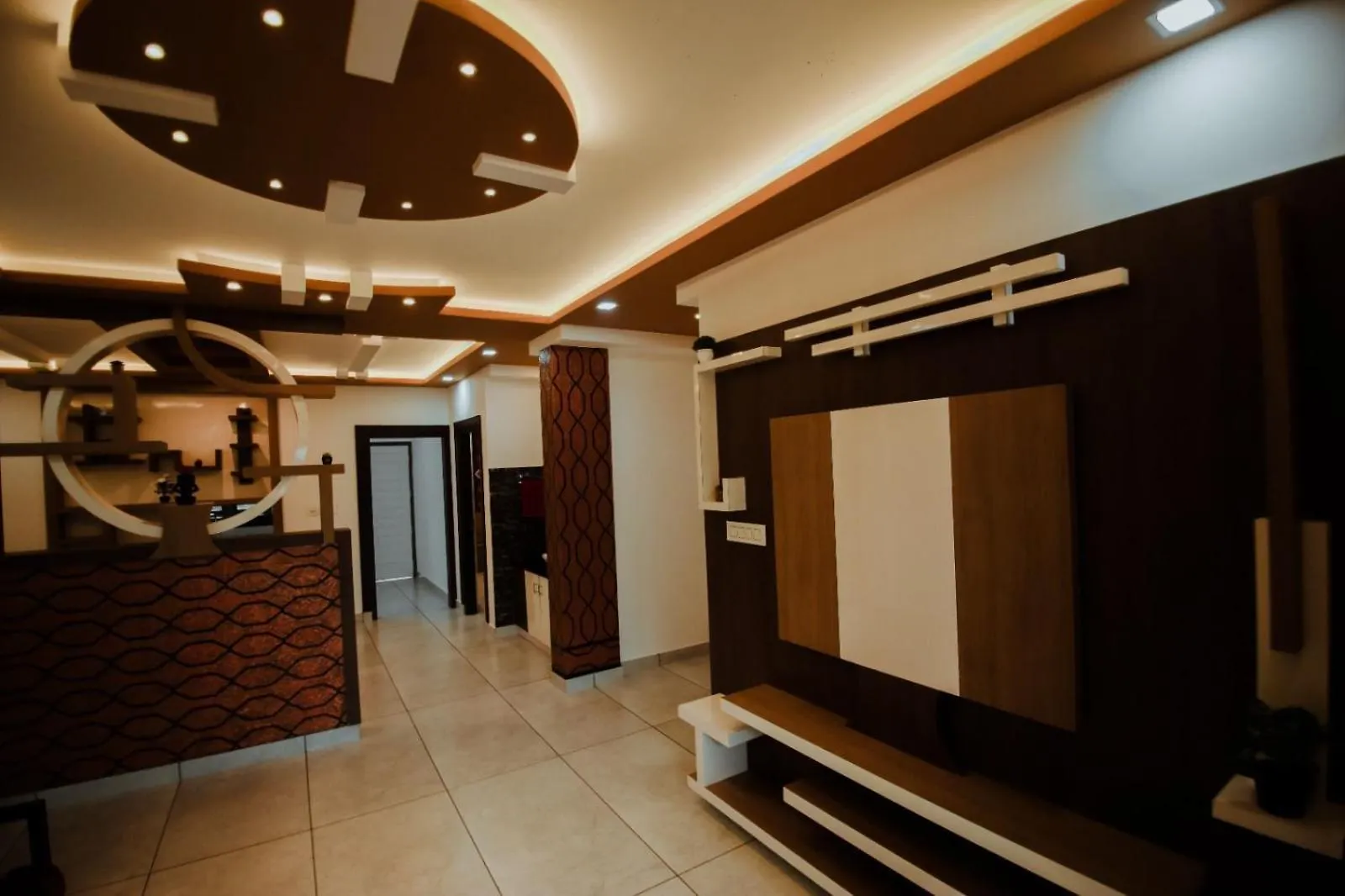 Hotel Celestia Wyd Sultan Bathery